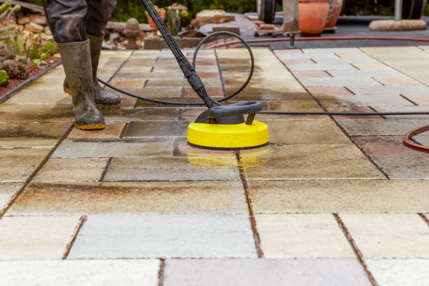Best Pre-Holiday Cleaning  in Wesley Hills, NY